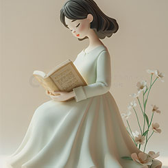 正如你🐭所知，我们以前提🔓👨到过，我们主要😔📖专注于👾↔孕宝国际